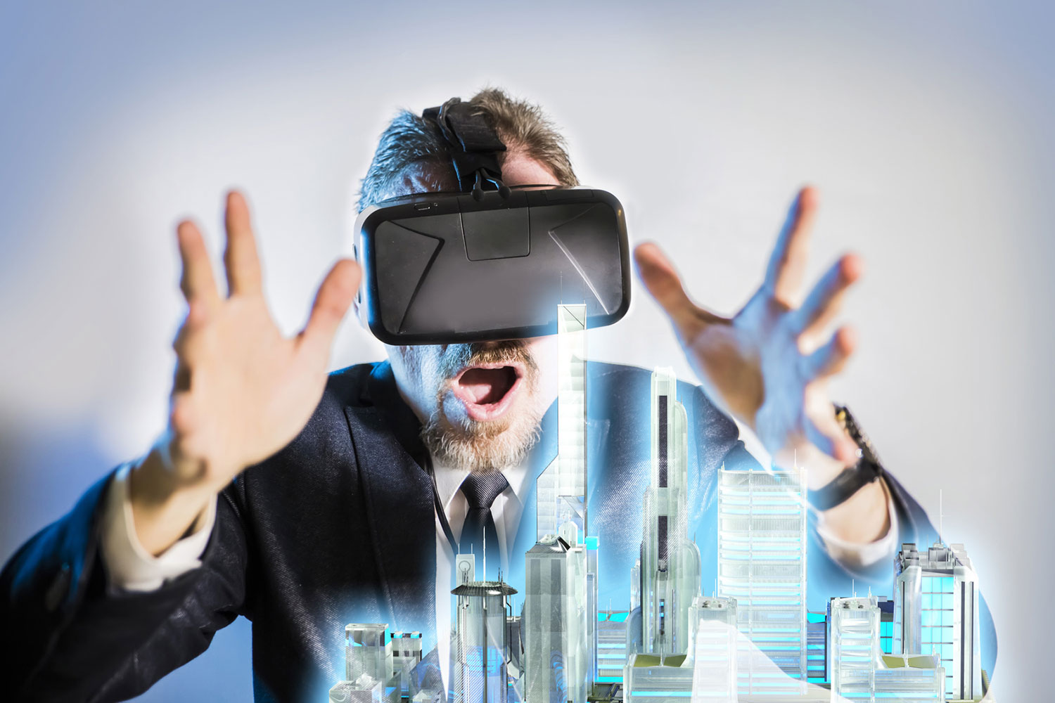 immobilier-digital-realite-virtuelle