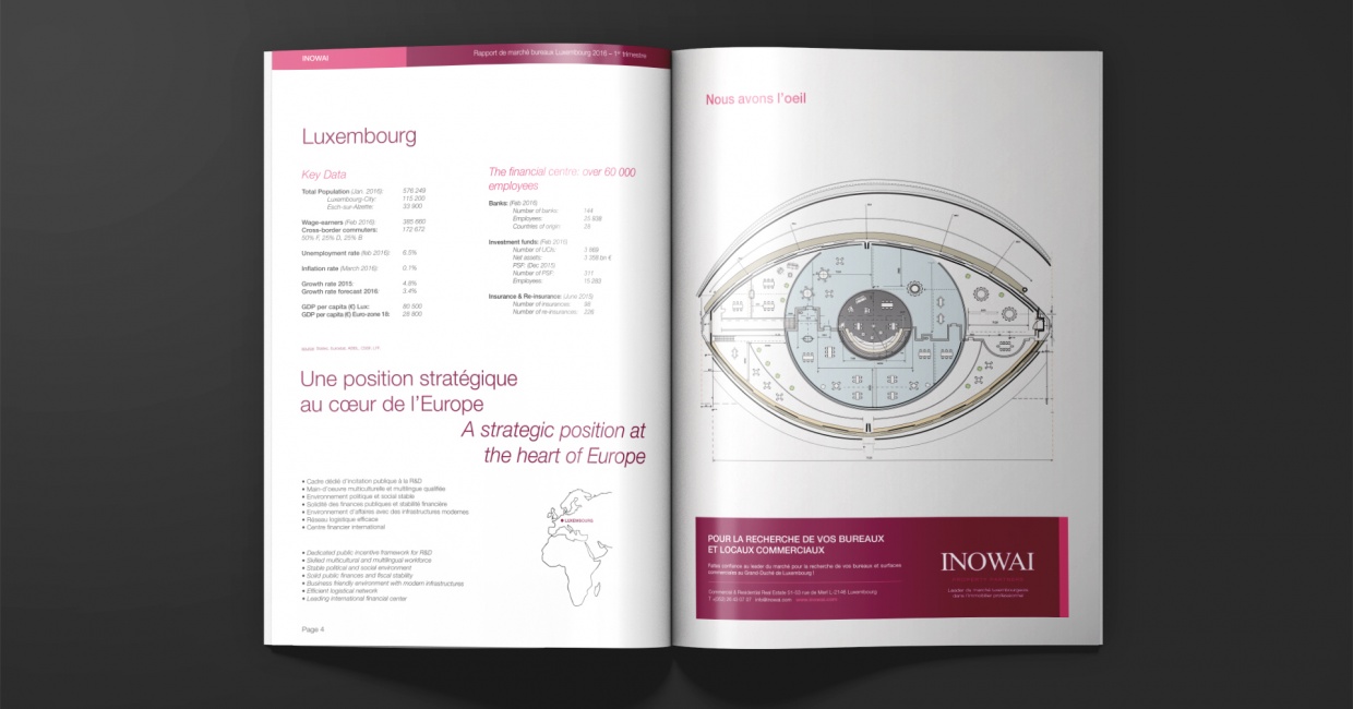 inowai brochure